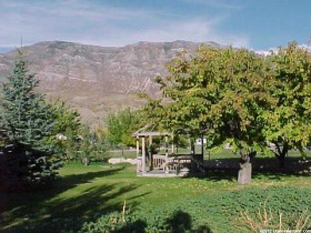 1020 N 100 E, Pleasant Grove, UT 84062 — photo 3