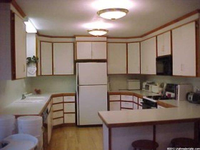 1020 N 100 E, Pleasant Grove, UT 84062 — photo 4