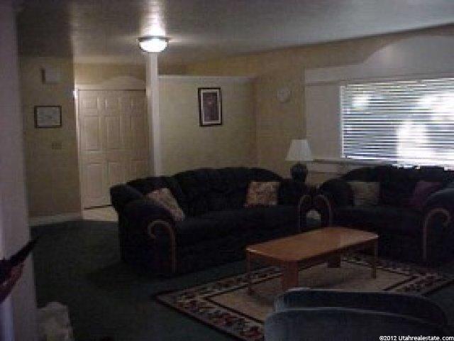 1020 N 100 E, Pleasant Grove, UT 84062 — photo 5