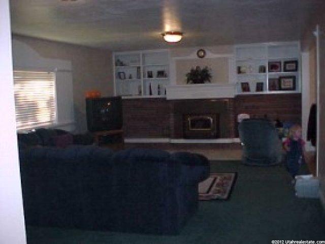 1020 N 100 E, Pleasant Grove, UT 84062 — photo 6