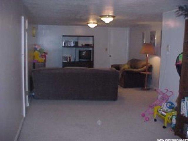 1020 N 100 E, Pleasant Grove, UT 84062 — photo 7