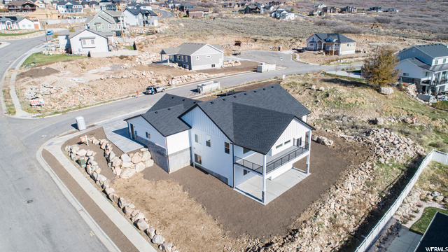 809 E 3625 N, North Ogden, UT 84414 — photo 5