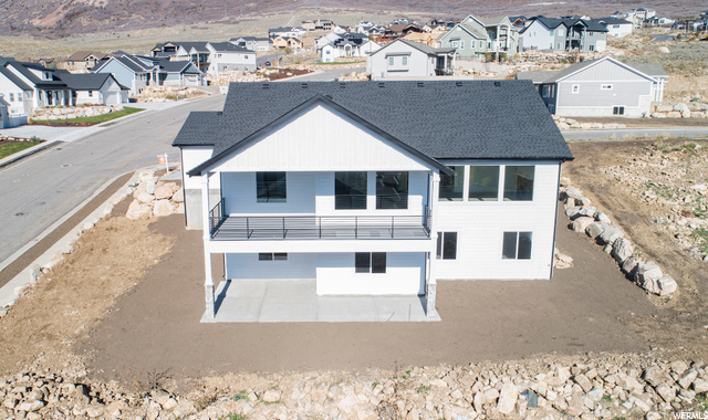 809 E 3625 N, North Ogden, UT 84414 — photo 4