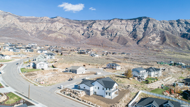 809 E 3625 N, North Ogden, UT 84414 — photo 7