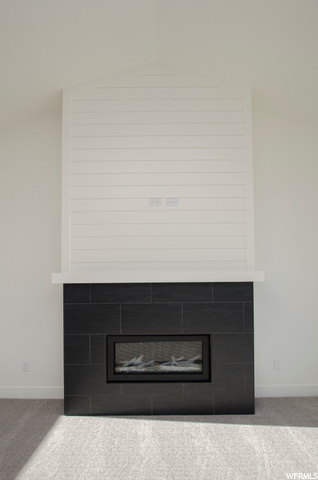 809 E 3625 N, North Ogden, UT 84414 — photo 12