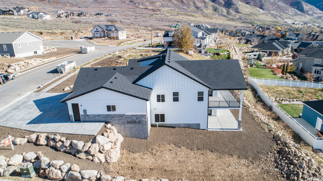 809 E 3625 N, North Ogden, UT 84414 — photo 6