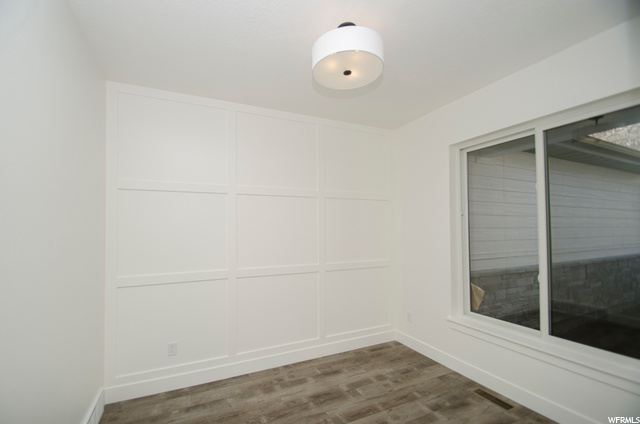 809 E 3625 N, North Ogden, UT 84414 — photo 10