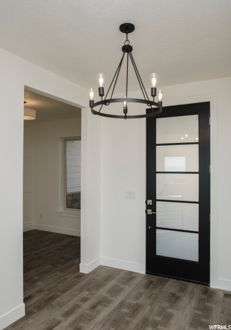 809 E 3625 N, North Ogden, UT 84414 — photo 9