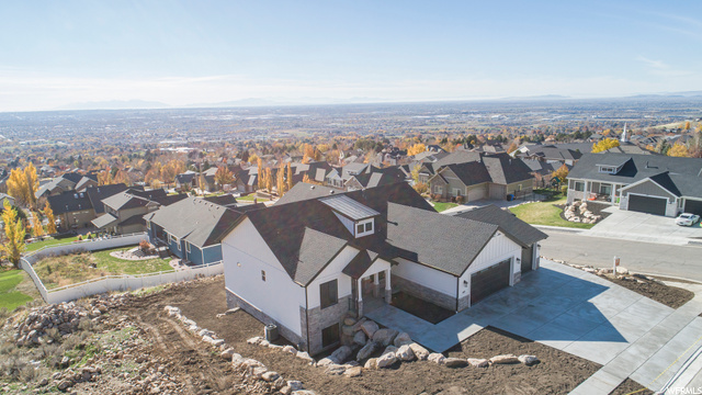 809 E 3625 N, North Ogden, UT 84414 — photo 2
