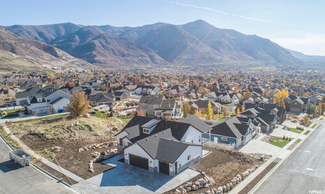 809 E 3625 N, North Ogden, UT 84414 — photo 8