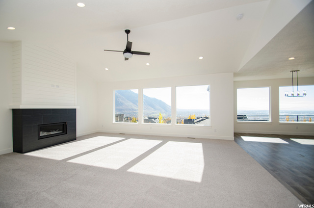 809 E 3625 N, North Ogden, UT 84414 — photo 11