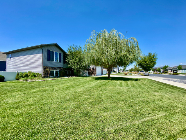 2785 S 1150 W, Nibley, UT 84321 — photo 3