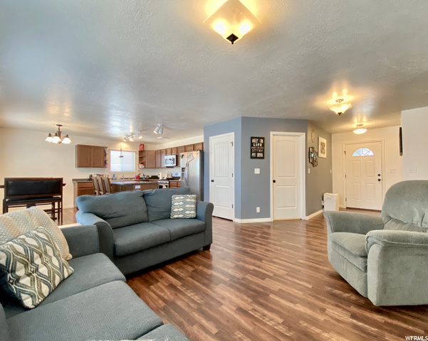 2785 S 1150 W, Nibley, UT 84321 — photo 8