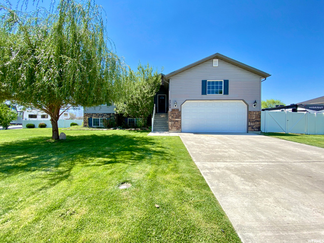 2785 S 1150 W, Nibley, UT 84321 — photo 2