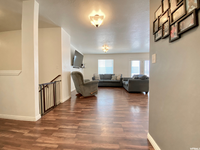 2785 S 1150 W, Nibley, UT 84321 — photo 6