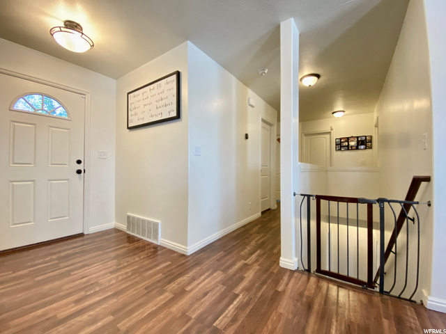 2785 S 1150 W, Nibley, UT 84321 — photo 7