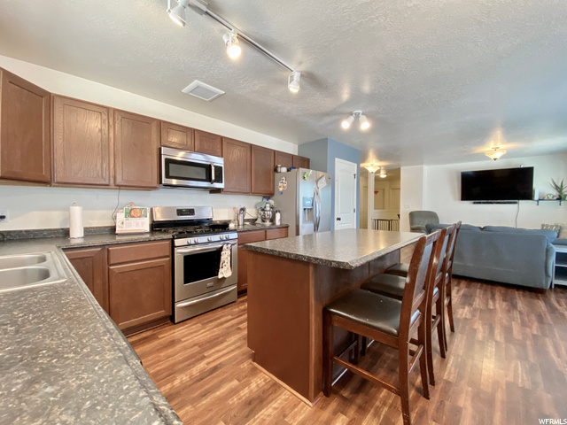 2785 S 1150 W, Nibley, UT 84321 — photo 12
