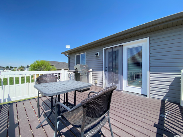 2785 S 1150 W, Nibley, UT 84321 — photo 10