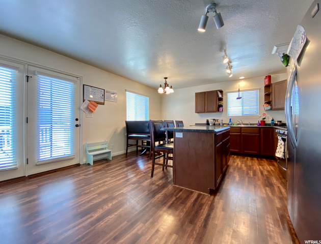 2785 S 1150 W, Nibley, UT 84321 — photo 9