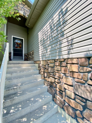 2785 S 1150 W, Nibley, UT 84321 — photo 5