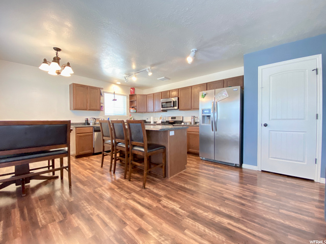 2785 S 1150 W, Nibley, UT 84321 — photo 11