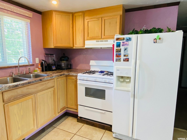 409 E 650 N, Roosevelt, UT 84066 — photo 5