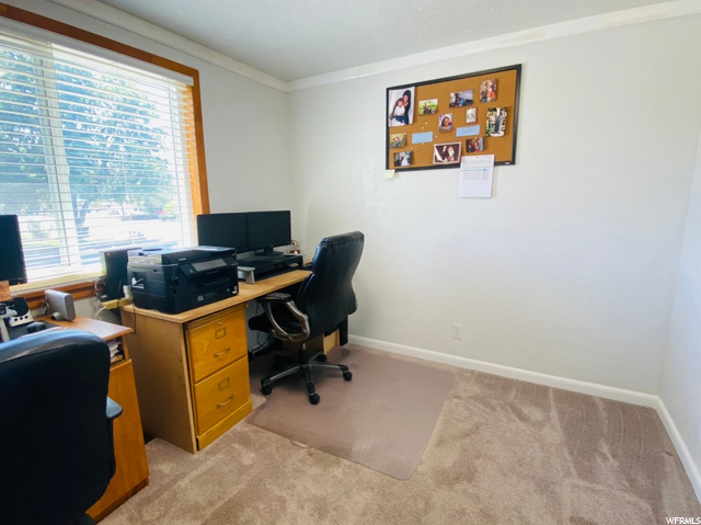 409 E 650 N, Roosevelt, UT 84066 — photo 12