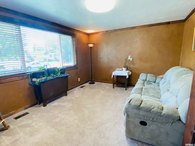 409 E 650 N, Roosevelt, UT 84066 — photo 2