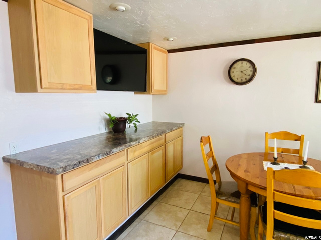 409 E 650 N, Roosevelt, UT 84066 — photo 11