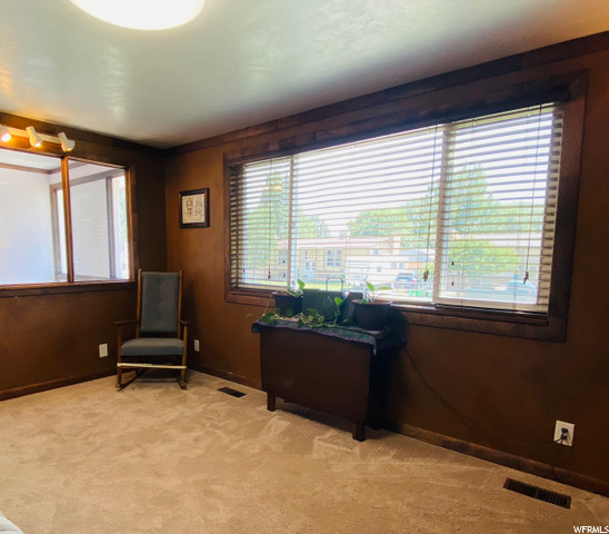 409 E 650 N, Roosevelt, UT 84066 — photo 4