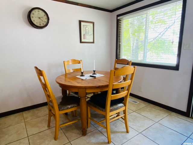 409 E 650 N, Roosevelt, UT 84066 — photo 10
