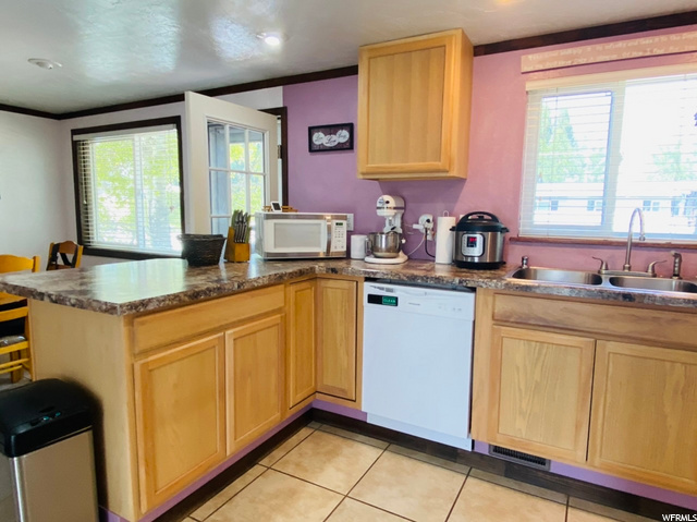 409 E 650 N, Roosevelt, UT 84066 — photo 6