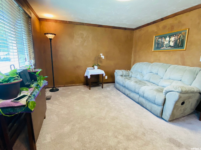 409 E 650 N, Roosevelt, UT 84066 — photo 3