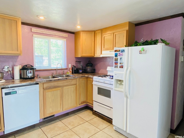409 E 650 N, Roosevelt, UT 84066 — photo 9