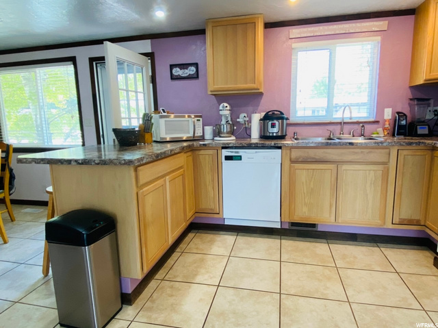 409 E 650 N, Roosevelt, UT 84066 — photo 8