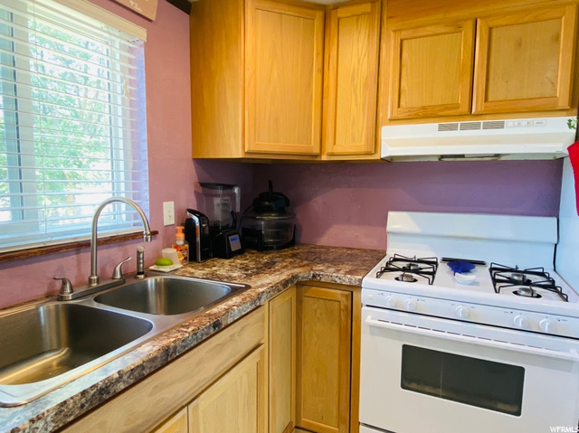 409 E 650 N, Roosevelt, UT 84066 — photo 7