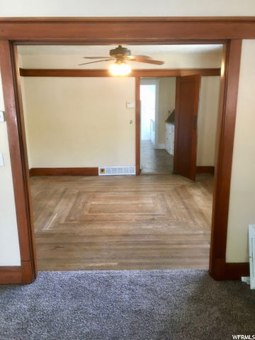 721 E 2800 S, Ogden, UT 84403 — photo 7