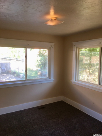 721 E 2800 S, Ogden, UT 84403 — photo 11