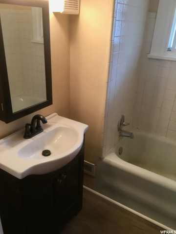 721 E 2800 S, Ogden, UT 84403 — photo 12
