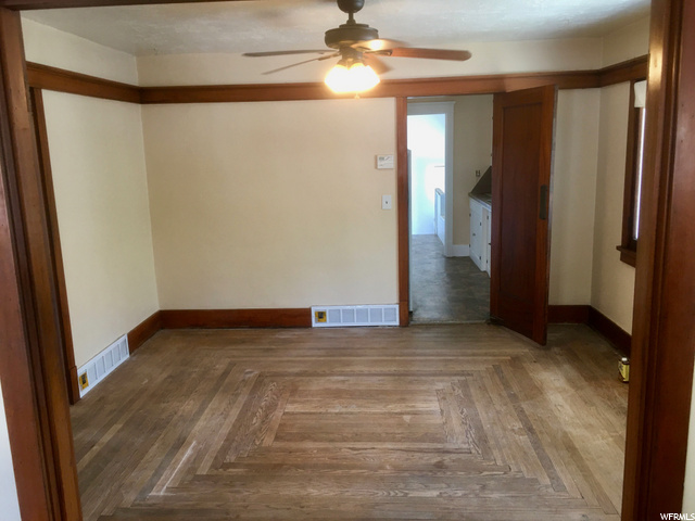 721 E 2800 S, Ogden, UT 84403 — photo 8