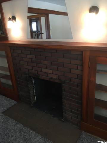 721 E 2800 S, Ogden, UT 84403 — photo 5