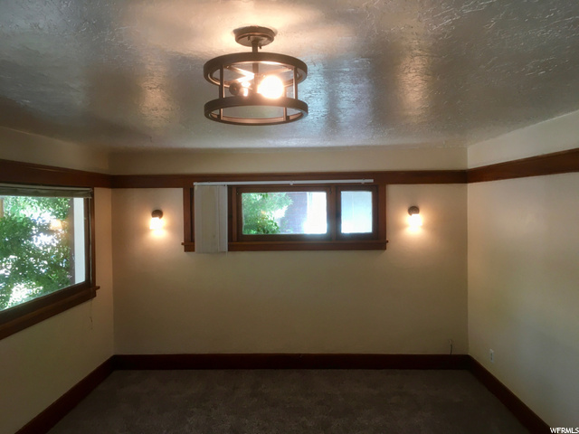 721 E 2800 S, Ogden, UT 84403 — photo 4