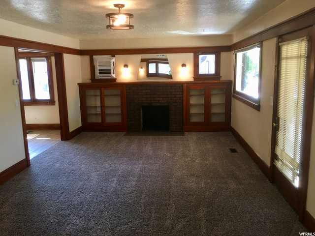 721 E 2800 S, Ogden, UT 84403 — photo 3