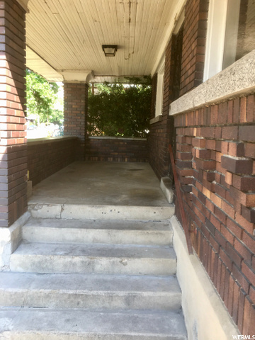 721 E 2800 S, Ogden, UT 84403 — photo 2