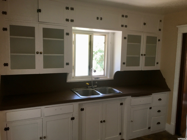 721 E 2800 S, Ogden, UT 84403 — photo 9