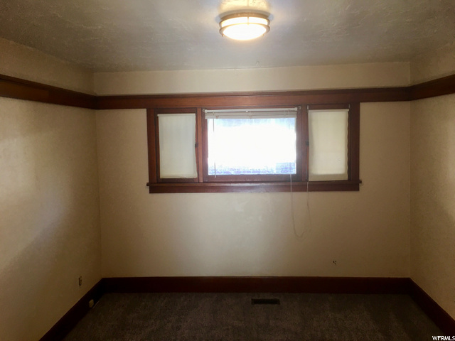 721 E 2800 S, Ogden, UT 84403 — photo 10