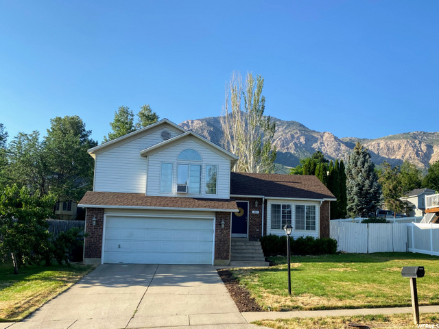 410 E 3475 N, Ogden, UT 84414 — photo 2