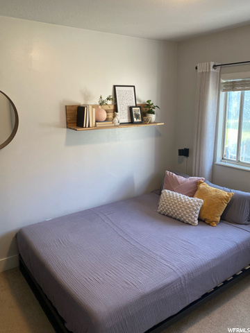 410 E 3475 N, Ogden, UT 84414 — photo 12