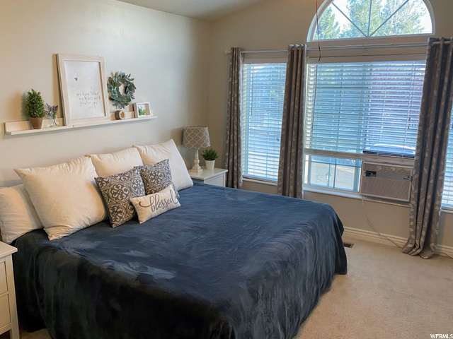 410 E 3475 N, Ogden, UT 84414 — photo 8