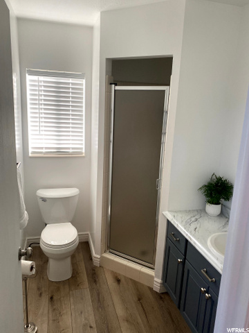410 E 3475 N, Ogden, UT 84414 — photo 11